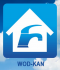 Usługi WOD-KAN