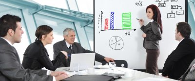 Szkolenia i kursy - outsorcing