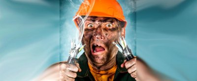 Szkolenia BHP - Wstępne i okresowe