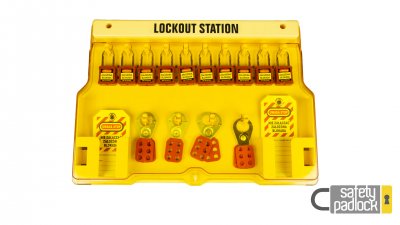 Fotografia reklamowa