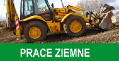 Prace ziemne, makroniwelacje