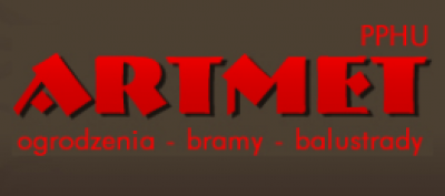 PPHU "ARTMET"