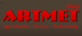 PPHU "ARTMET"