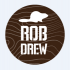 ROBDREW Sp z o.o.