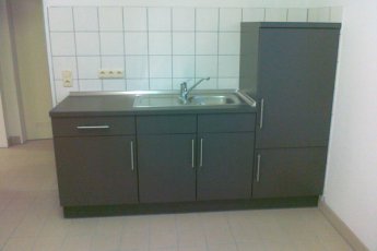 Meble na zamówienie