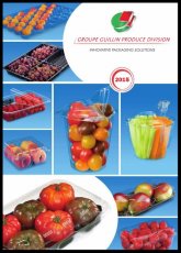 Katalog pojemników na warzywa i owoce