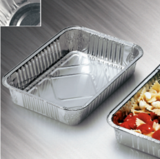 Katalog tacek aluminiowych