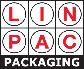 Katalogi Linpac Packaging