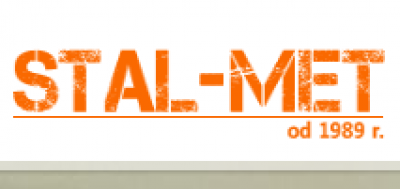 Stal-Met