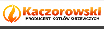 Adam Kaczorowski, Producent Kotłów Grzewczych