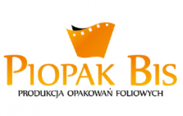 Piopak Bis