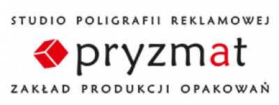 PRYZMAT