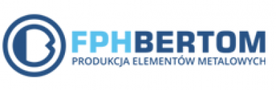 FPH BERTOM Tomasz Kukułka