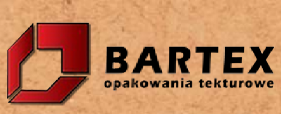 Bartex