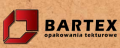 Bartex