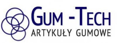 GUM-TECH Kamiński Sławomir