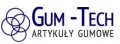 GUM-TECH Kamiński Sławomir