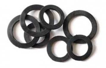 Montaż i łączenie taśm przenośnikowych