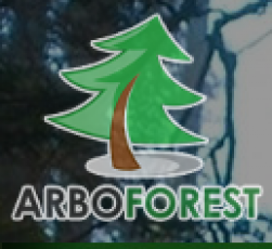 ARBOFOREST