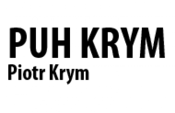 PUH Krym Piotr Krym