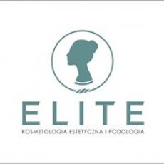 Elite – Kosmetologia Estetyczna i Podologia
