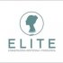 Elite – Kosmetologia Estetyczna i Podologia