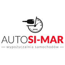 Auto Si-Mar
