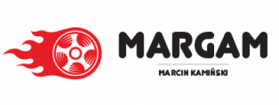 Firma Handlowo-Usługowa Margam
