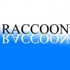 Raccoon