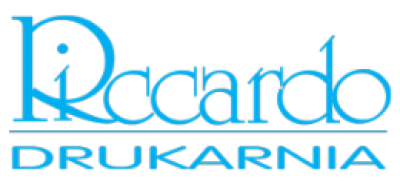 Drukarnia Riccardo