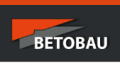 Betobau