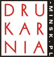 Drukarnia Mińsk Mazowiecki | Agencja reklamowa