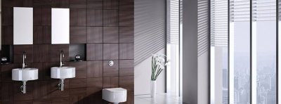 Lustra na wymiar kabiny Wrocław