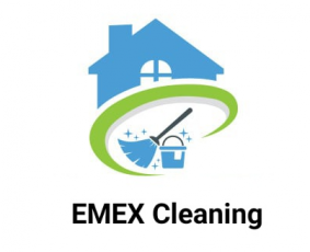 EMEX-POL CLEANING SERVICE