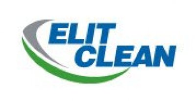 ELIT CLEAN