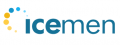 ICEMEN