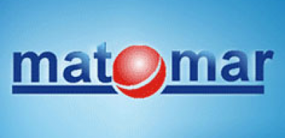 Mat-Mar Andrzej Siemieńczuk