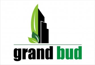 GRAND BUD Piotr Bujnowski