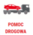 POMOC DROGOWA, LAWETA 24h - BIAŁYSTOK, PODLASKIE