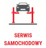SERWIS SAMOCHODOWY