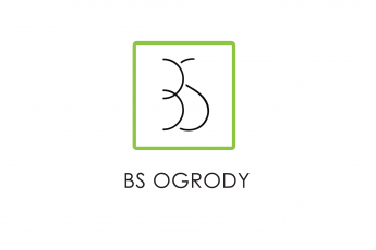 BS Ogrody