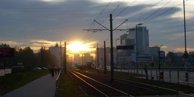 Wyceny nieruchomości