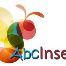 Abc Insekt Zwalczanie Pluskiew Odpluskwianie Białystok