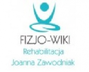 Fizjo-Wiki Rehabilitacja dzieci i dorosłych