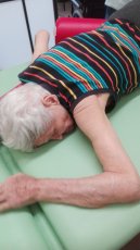 REHABILITACJA NEUROLOGICZNA DOROSŁYCH ZABRZE