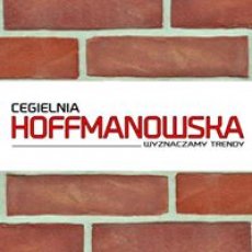 Hoffmanowska