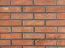 Cegła ręcznie formowana Tradycyjna