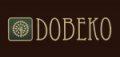 ​Dobeko