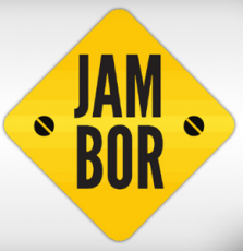 Jambor Szkolenia BHP