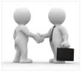  SZKOLENIA METODĄ TRADYCYJNĄ I INNE USŁUGI BHP